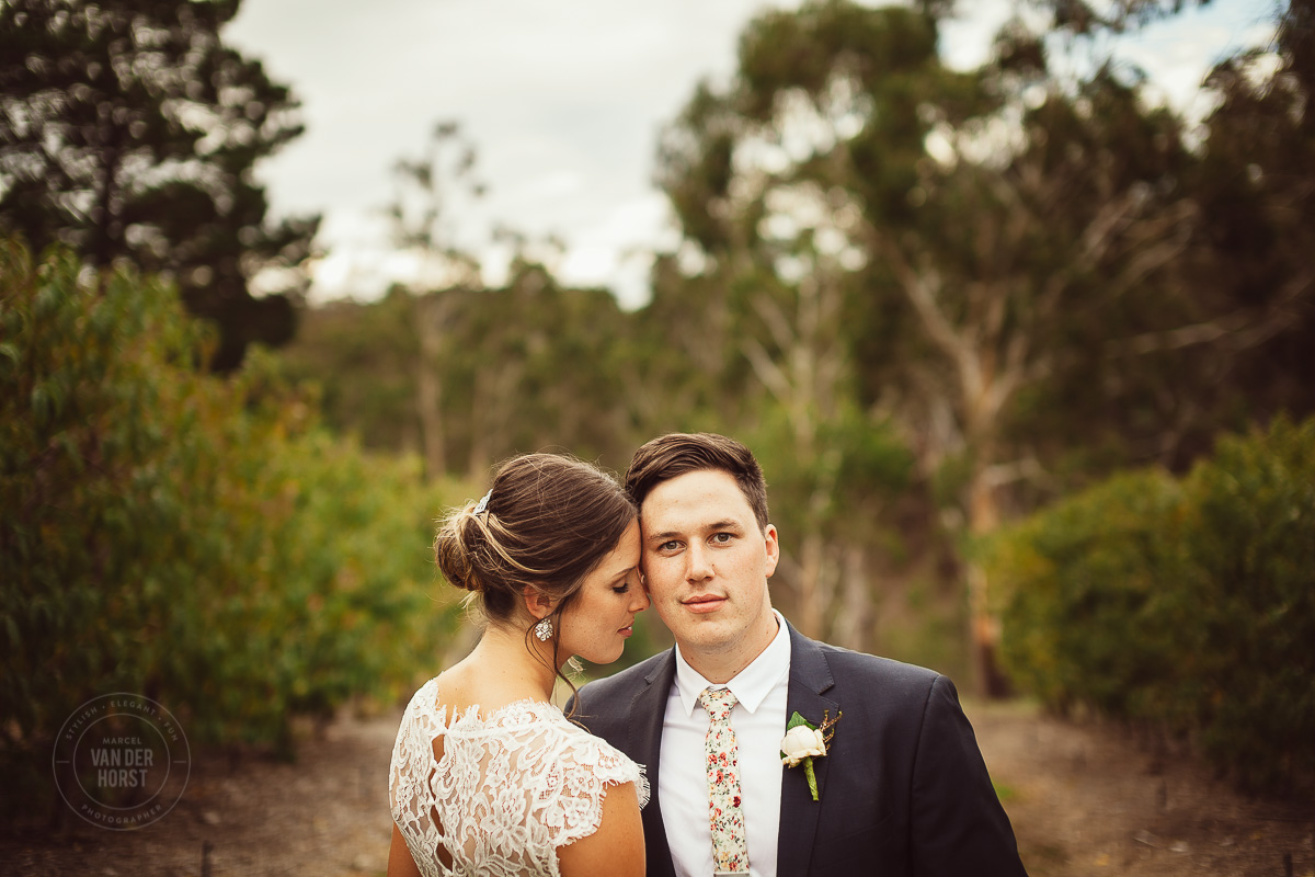 Farm Vigano Wedding-1060.jpg