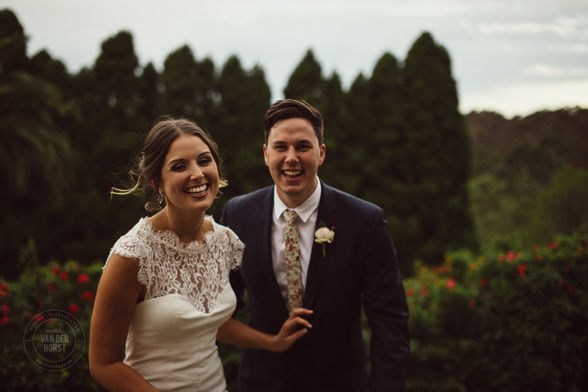 Farm Vigano Wedding-1062.jpg