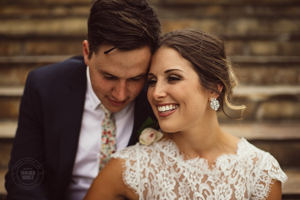 Farm Vigano Wedding-1063.jpg