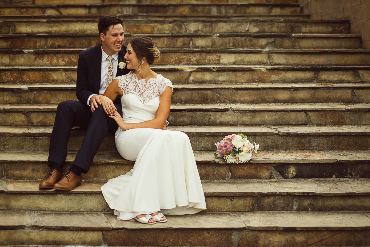 Farm Vigano Wedding-1064.jpg