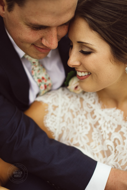 Farm Vigano Wedding-1066.jpg