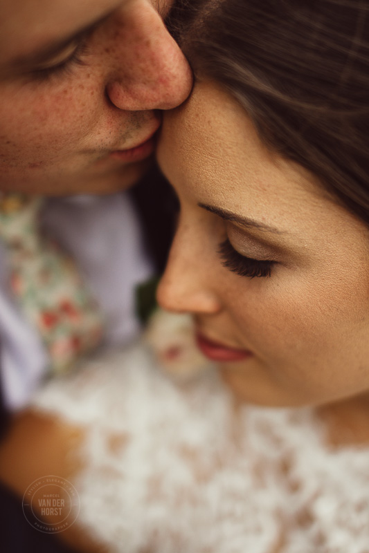 Farm Vigano Wedding-1067.jpg