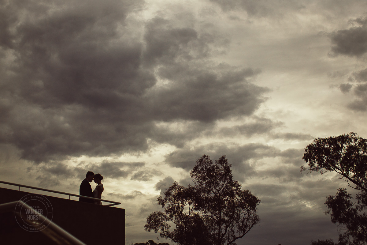 Farm Vigano Wedding-1068.jpg