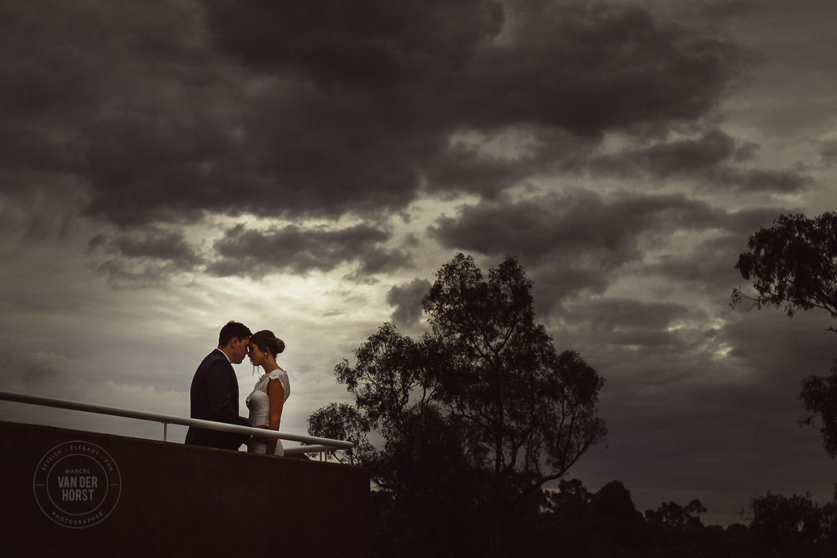 Farm Vigano Wedding-1069.jpg