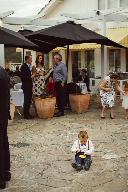 Farm Vigano Wedding-1071.jpg