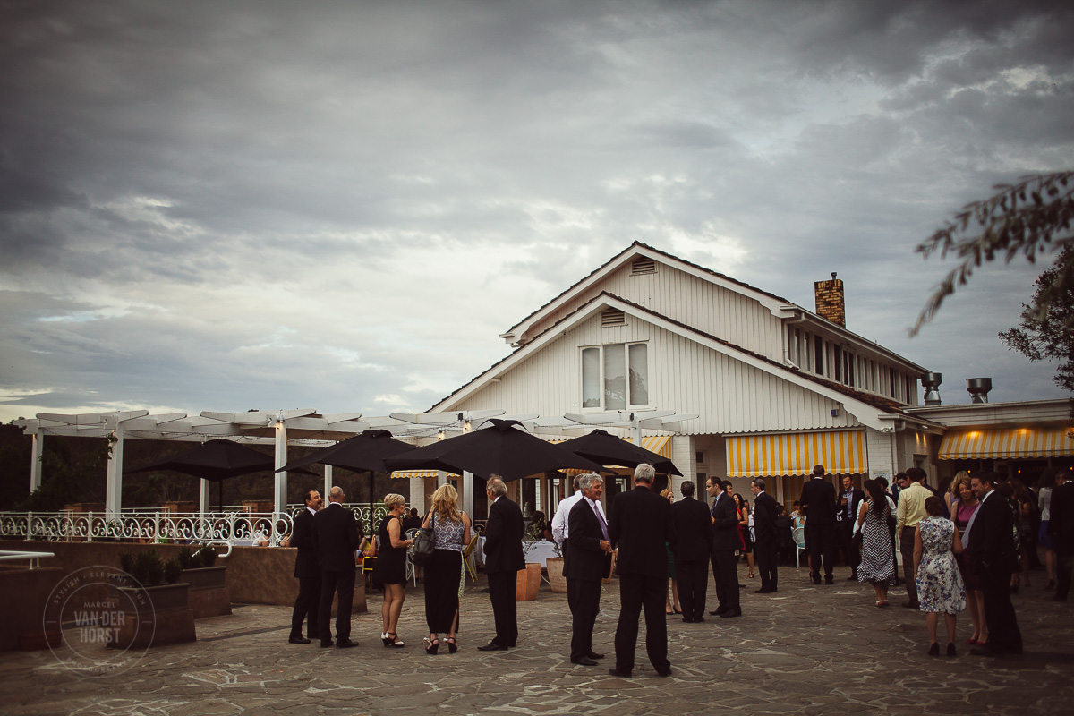 Farm Vigano Wedding-1070.jpg