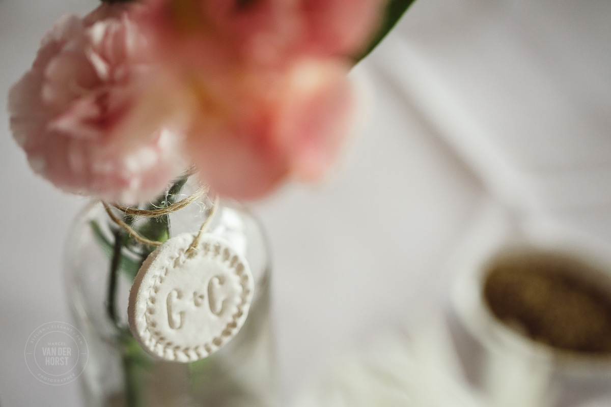 Farm Vigano Wedding-1073.jpg