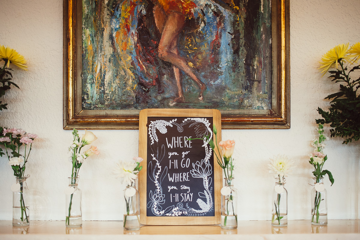 Farm Vigano Wedding-1075.jpg