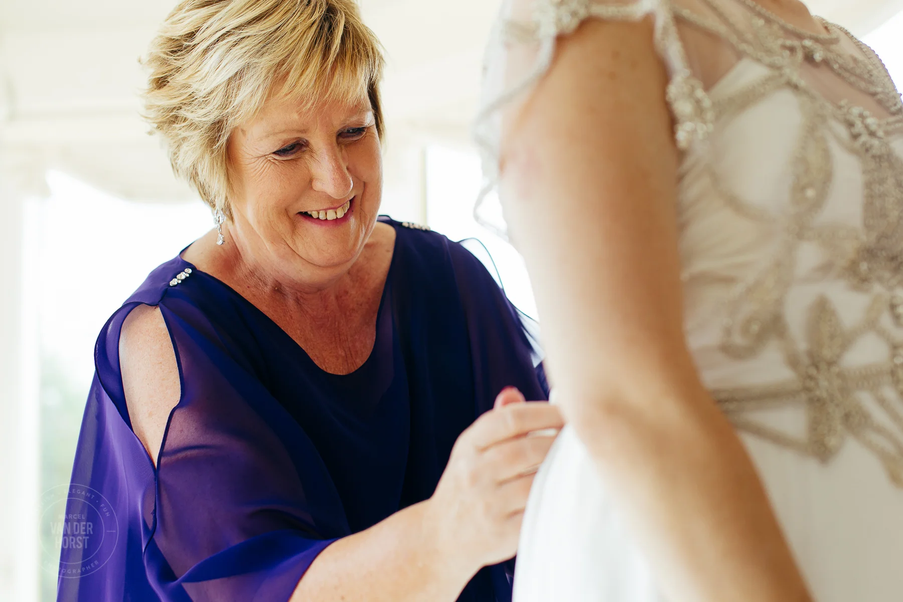 Melissa Matt Wedding-1016.jpg