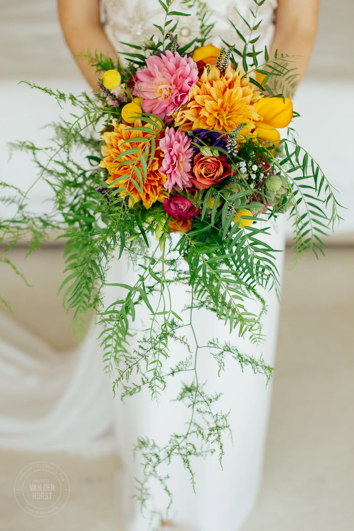 Melissa Matt Wedding-1020.jpg