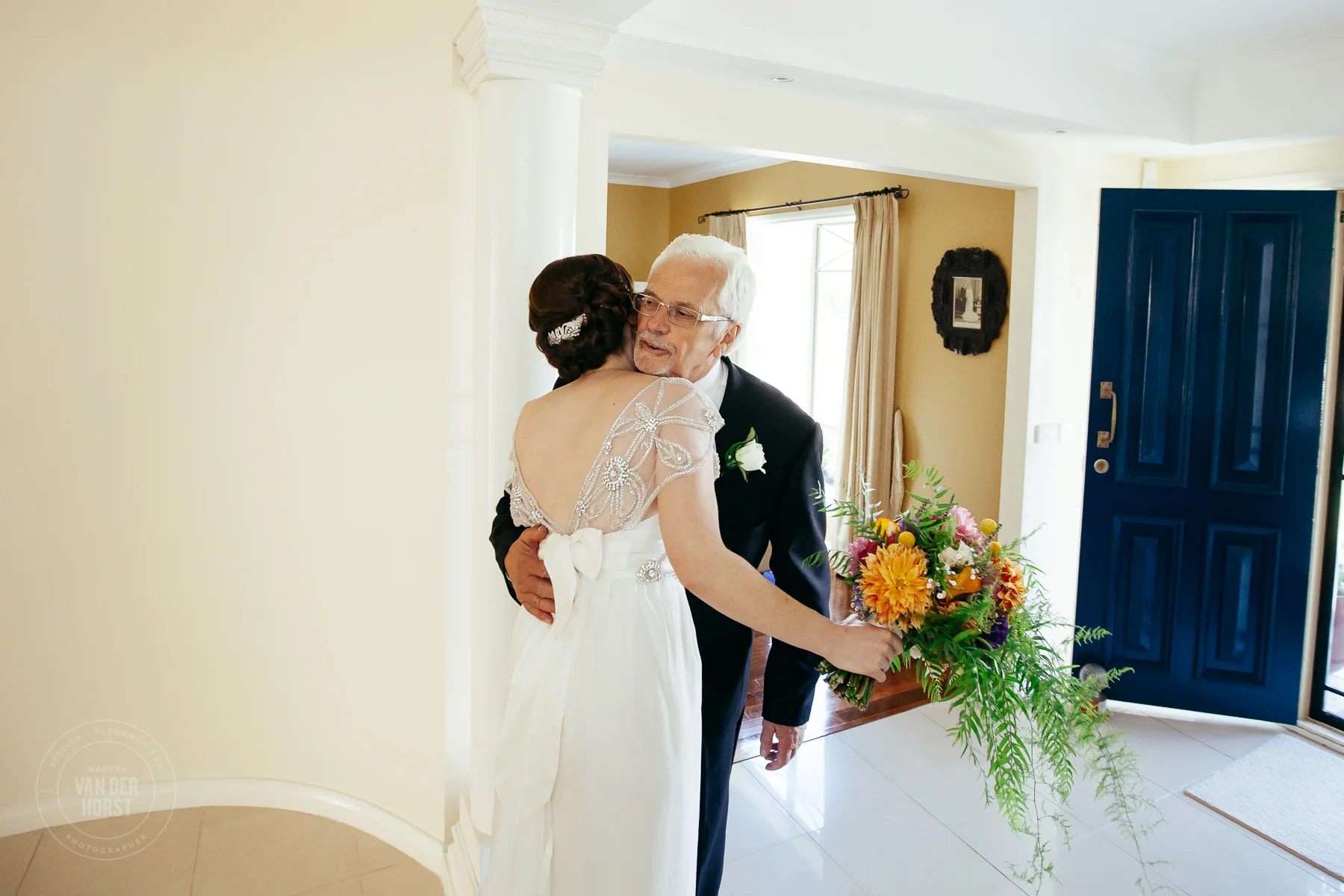 Melissa Matt Wedding-1024.jpg