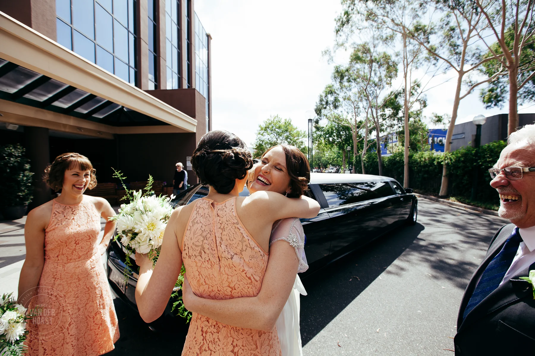 Melissa Matt Wedding-1026.jpg