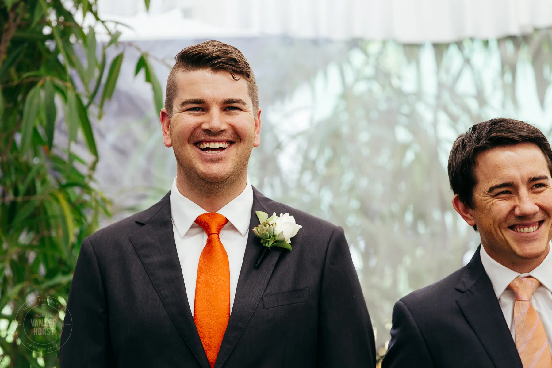 Melissa Matt Wedding-1027.jpg