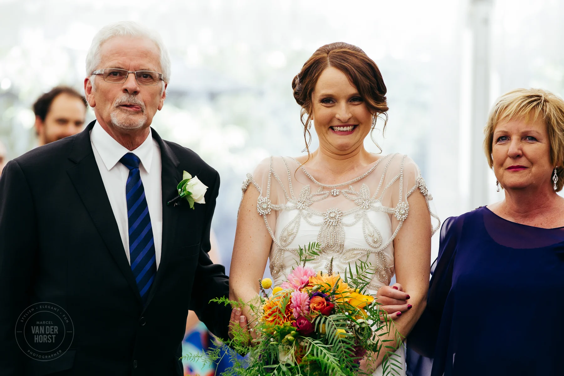 Melissa Matt Wedding-1028.jpg