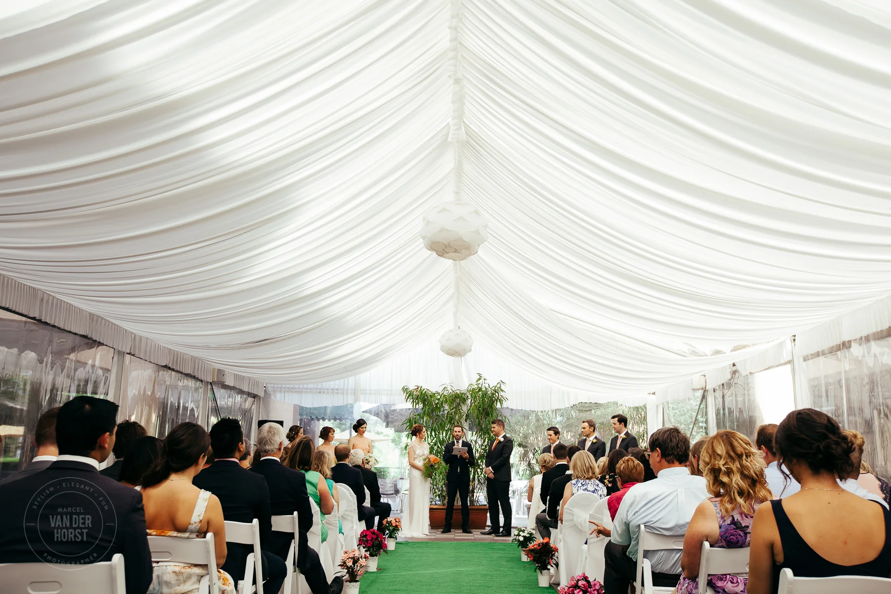 Melissa Matt Wedding-1033.jpg