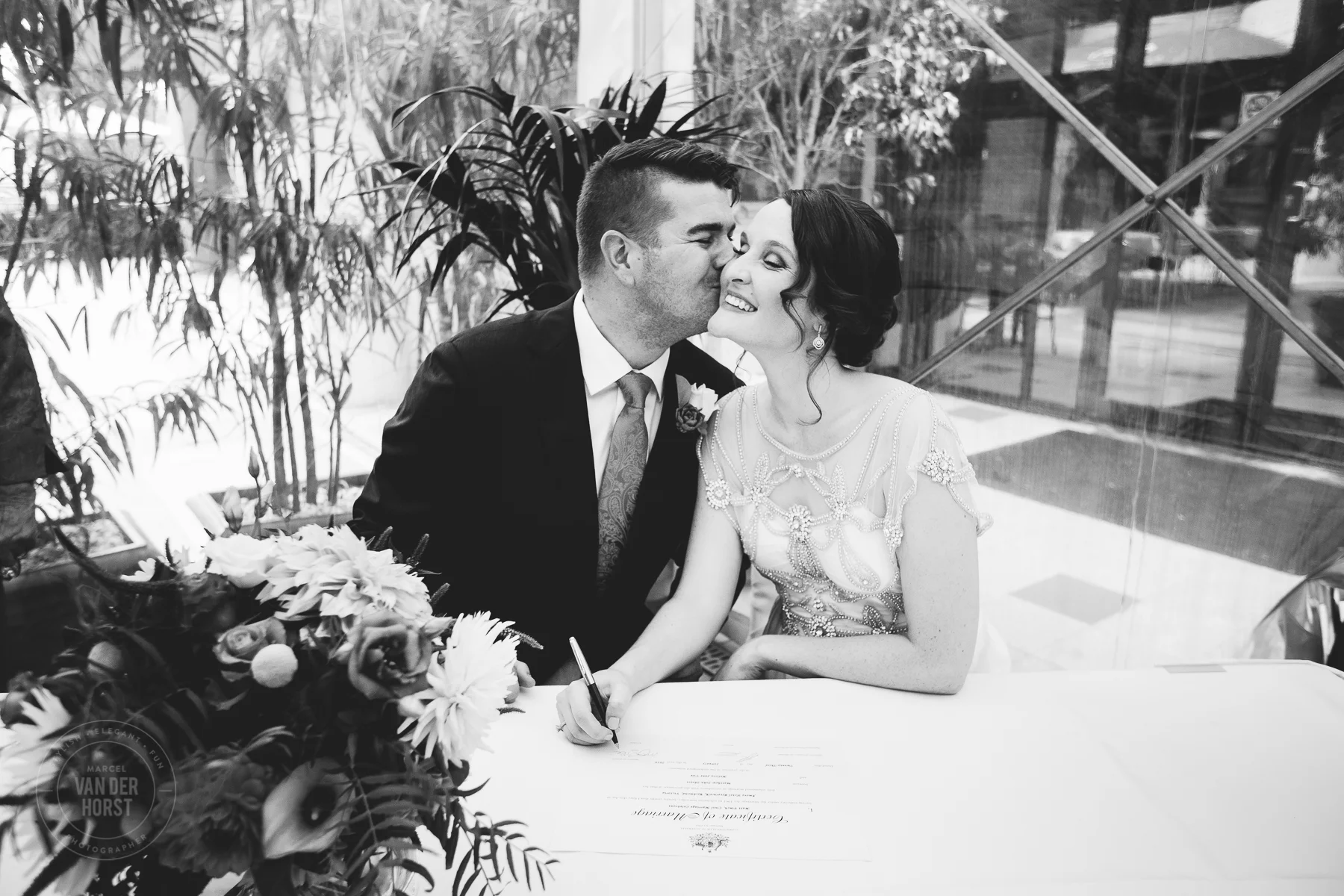 Melissa Matt Wedding-1035.jpg