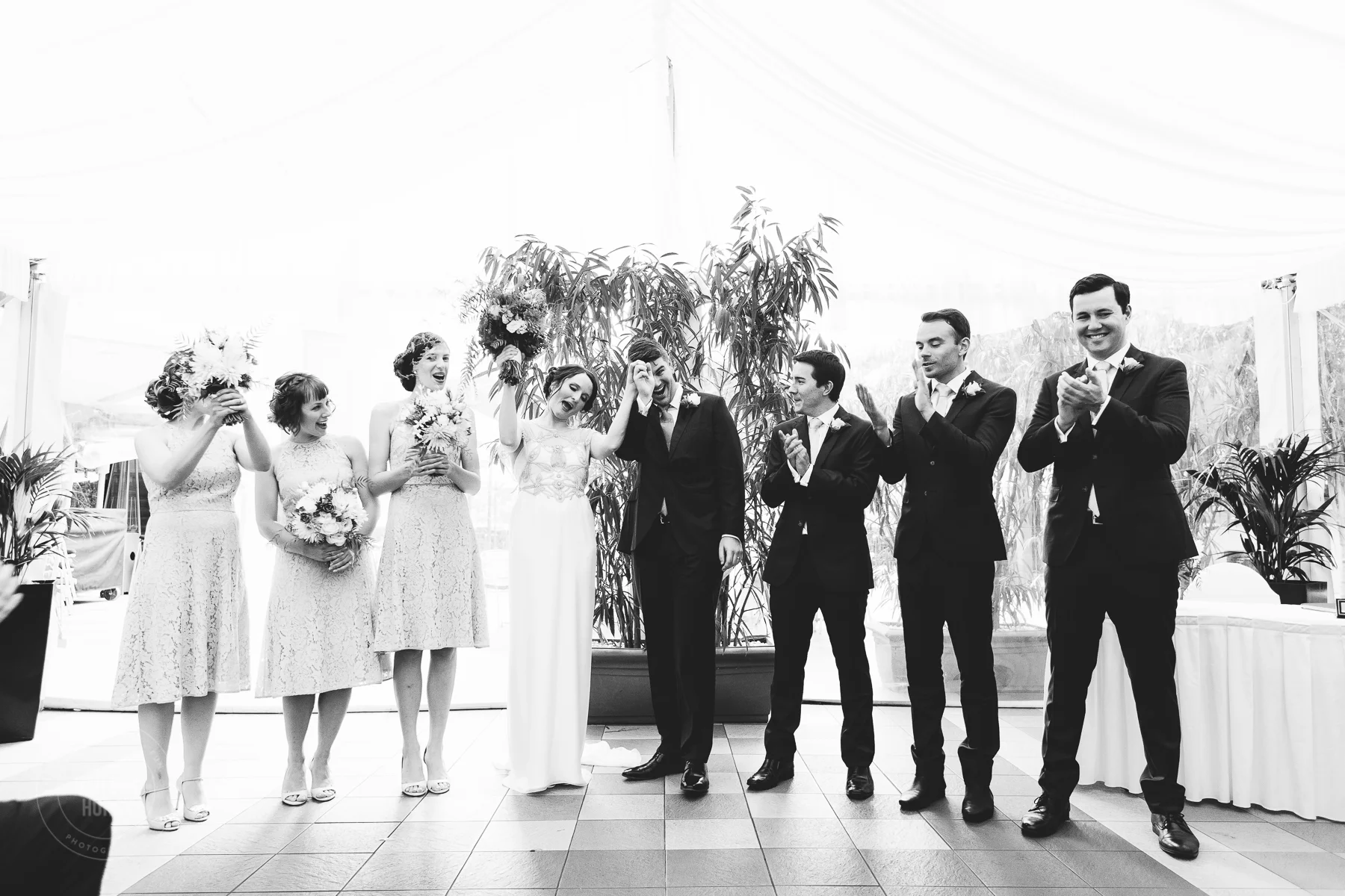 Melissa Matt Wedding-1038.jpg