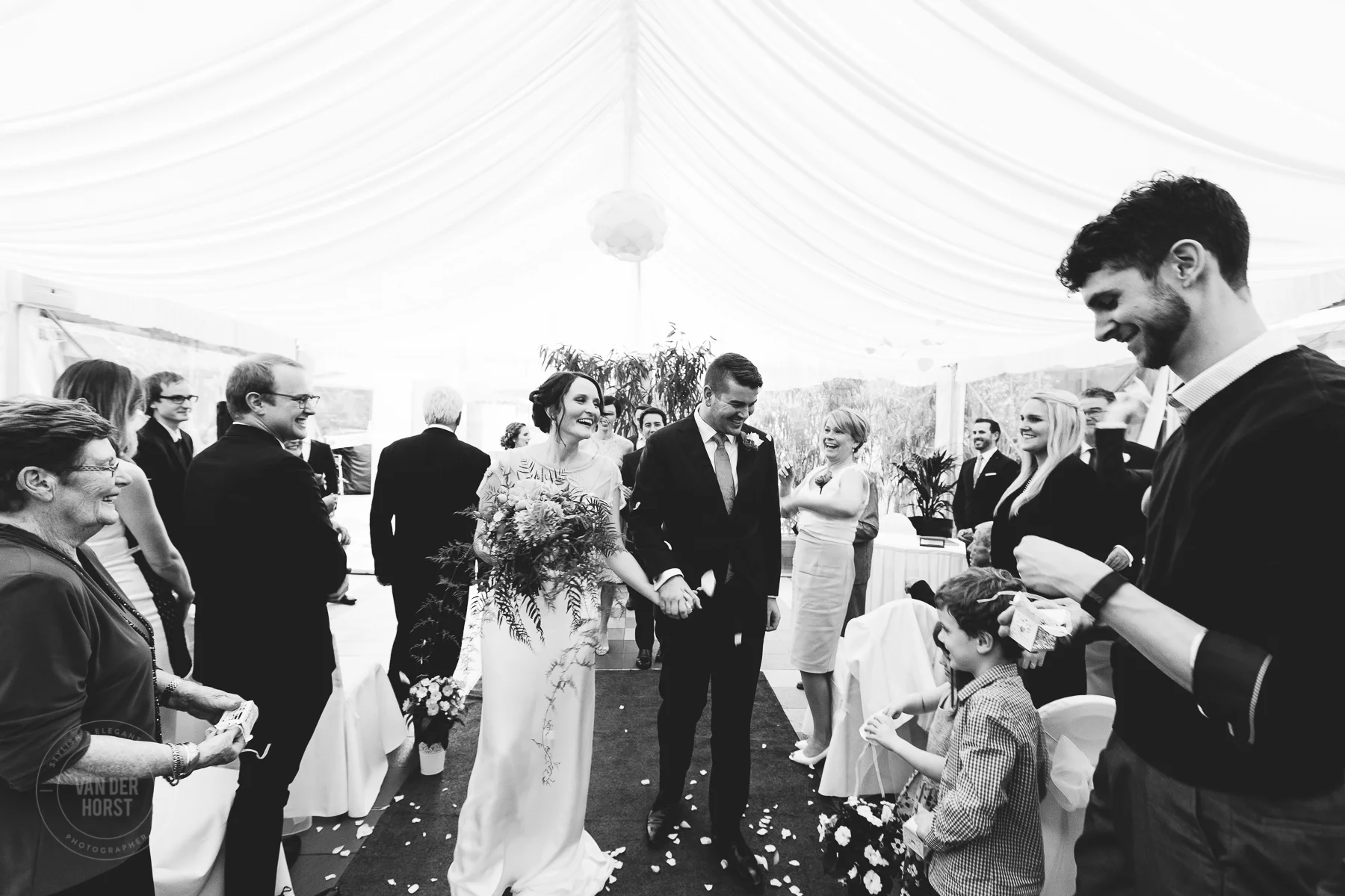Melissa Matt Wedding-1040.jpg