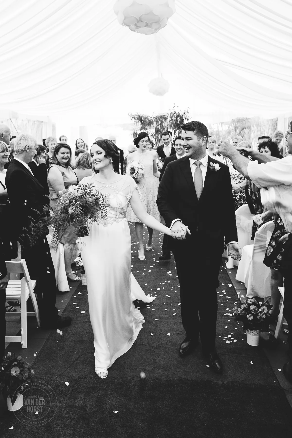 Melissa Matt Wedding-1042.jpg
