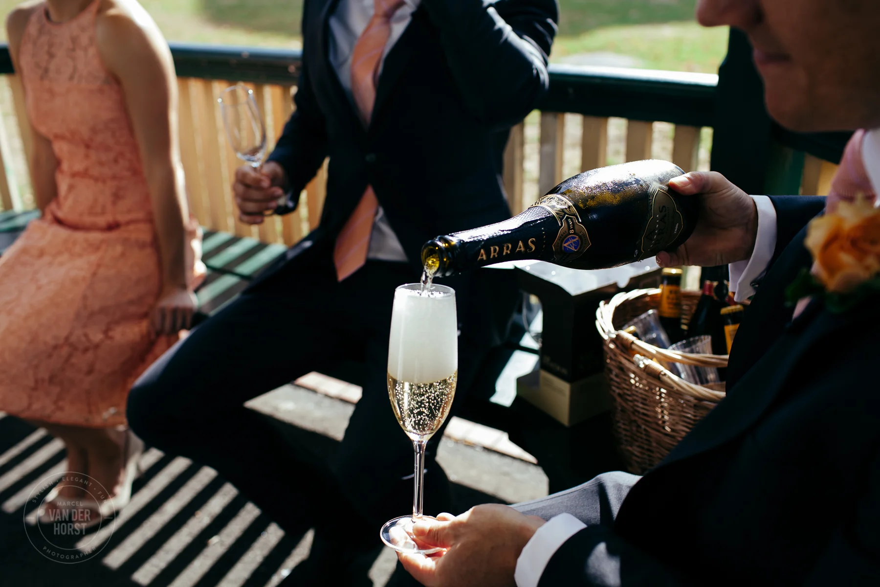 Melissa Matt Wedding-1046.jpg