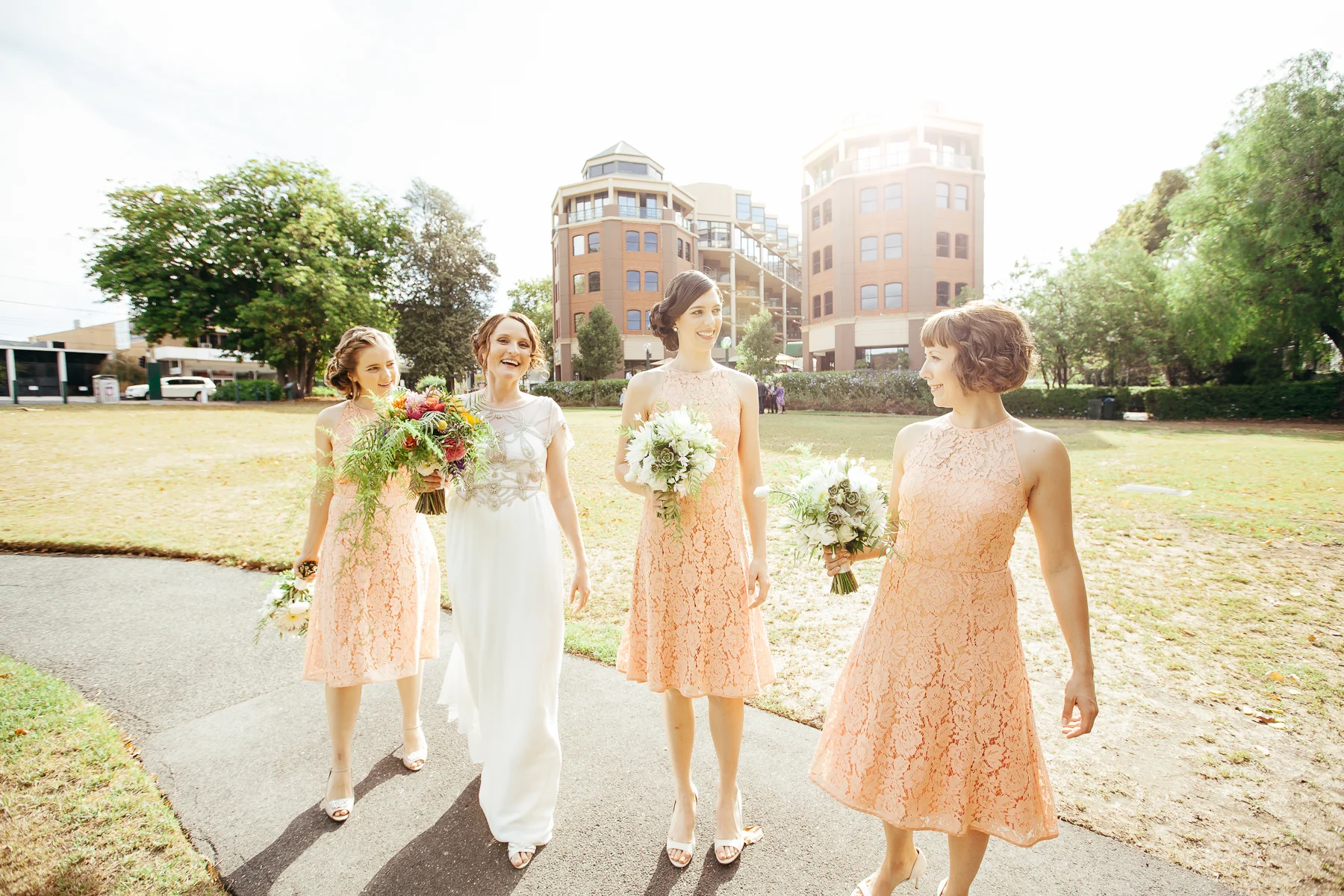 Melissa Matt Wedding-1045.jpg