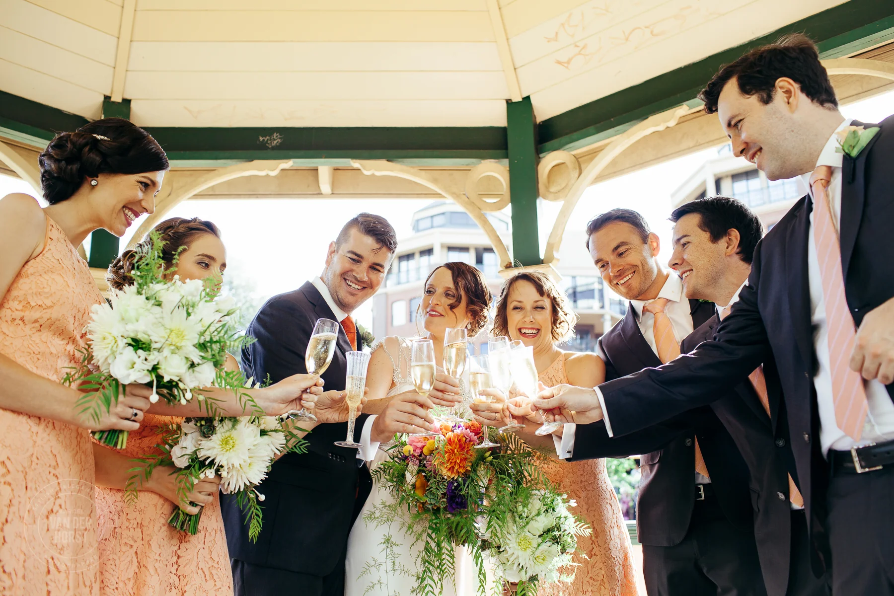 Melissa Matt Wedding-1047.jpg