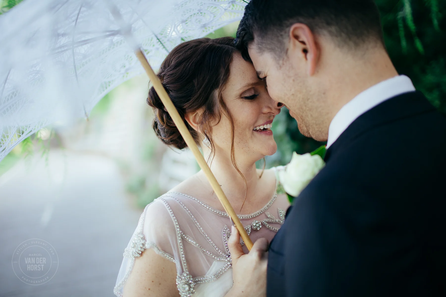 Melissa Matt Wedding-1050.jpg