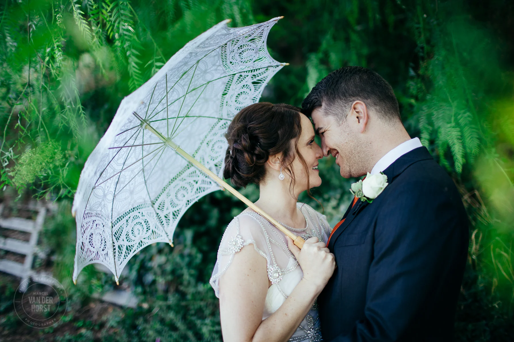 Melissa Matt Wedding-1049.jpg