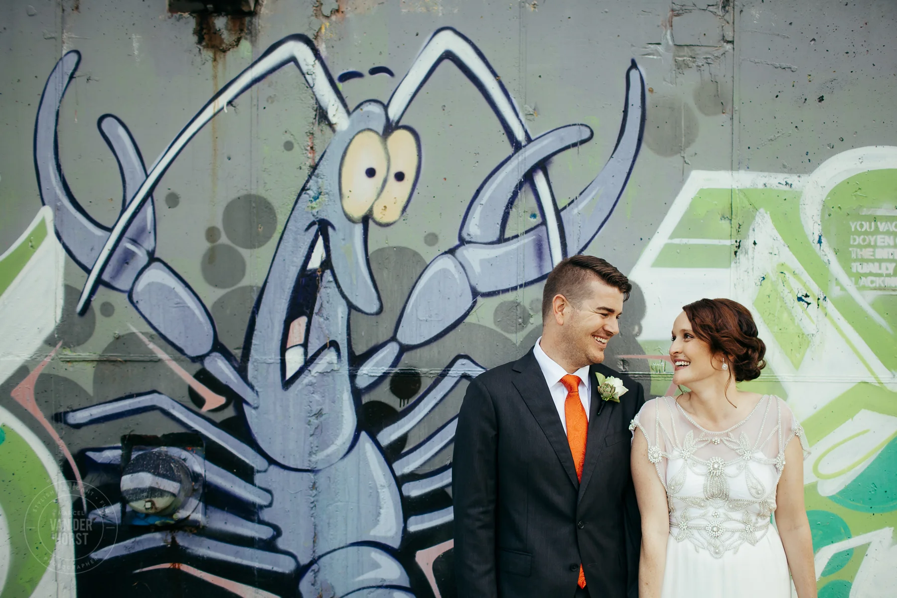 Melissa Matt Wedding-1053.jpg