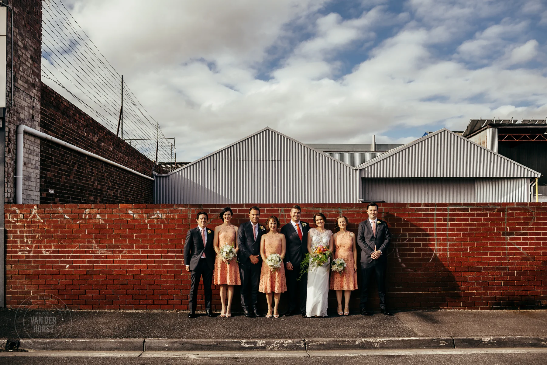 Melissa Matt Wedding-1057.jpg
