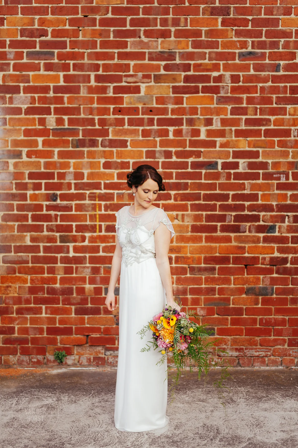Melissa Matt Wedding-1067.jpg