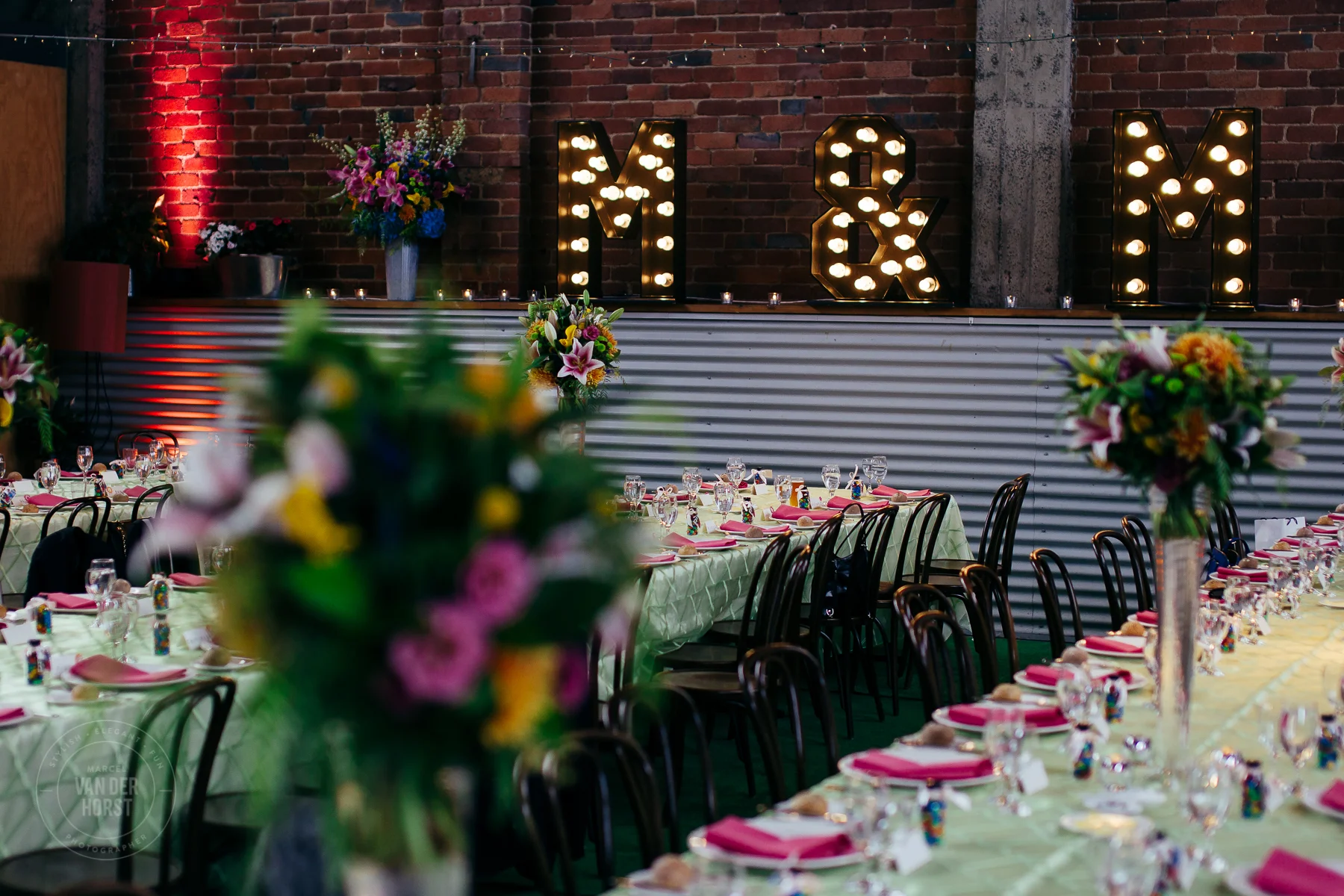 Melissa Matt Wedding-1076.jpg