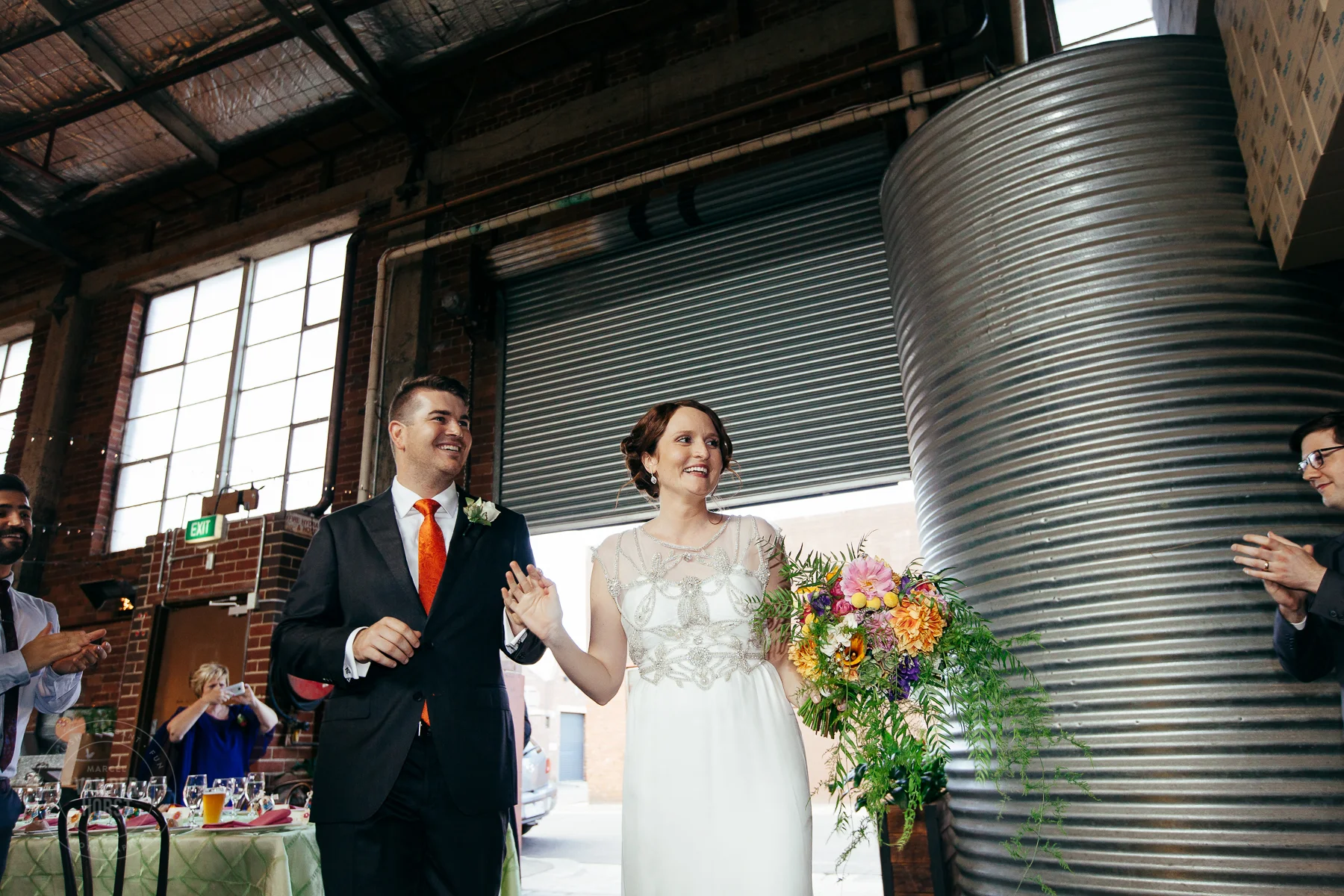 Melissa Matt Wedding-1080.jpg