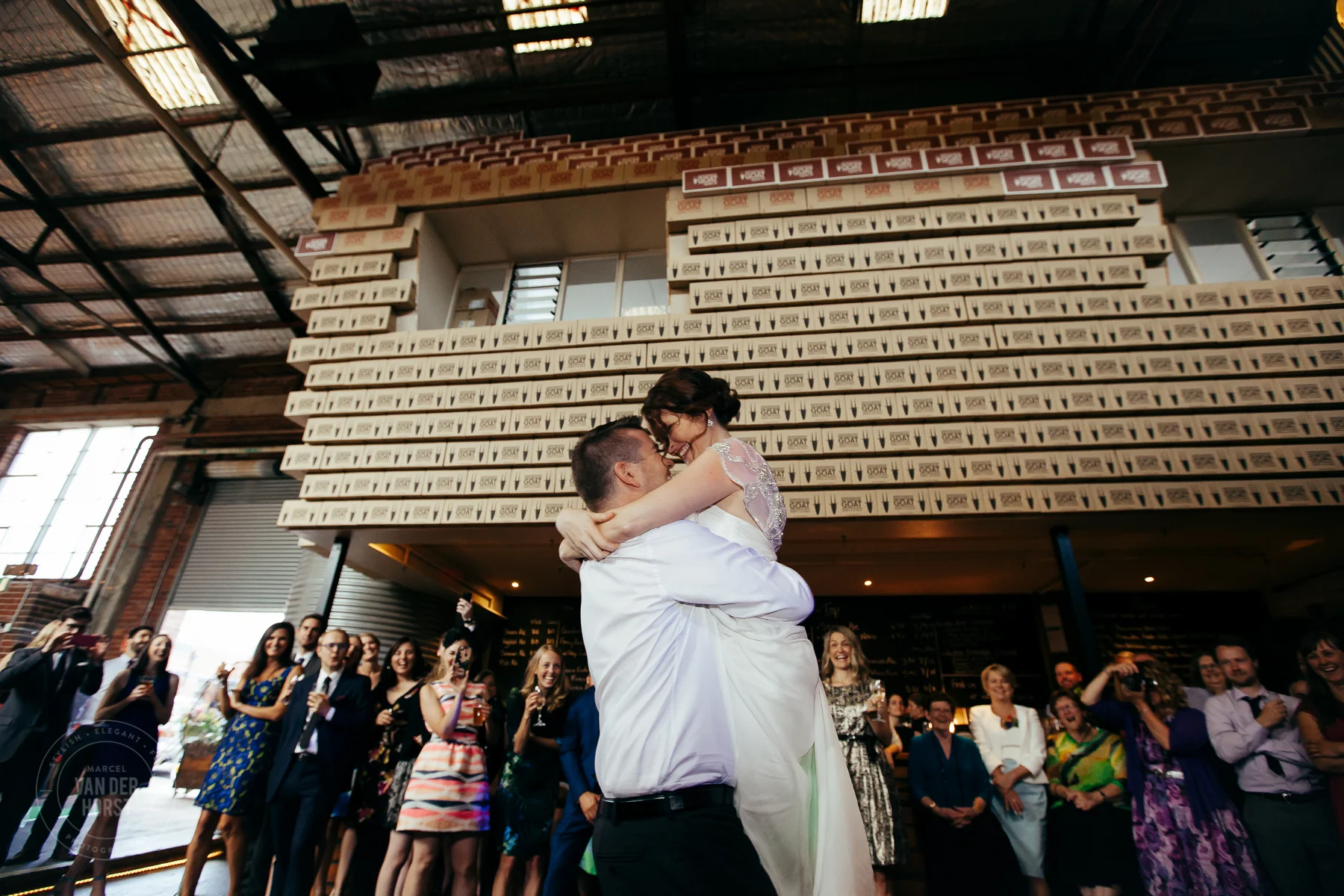 Melissa Matt Wedding-1081.jpg