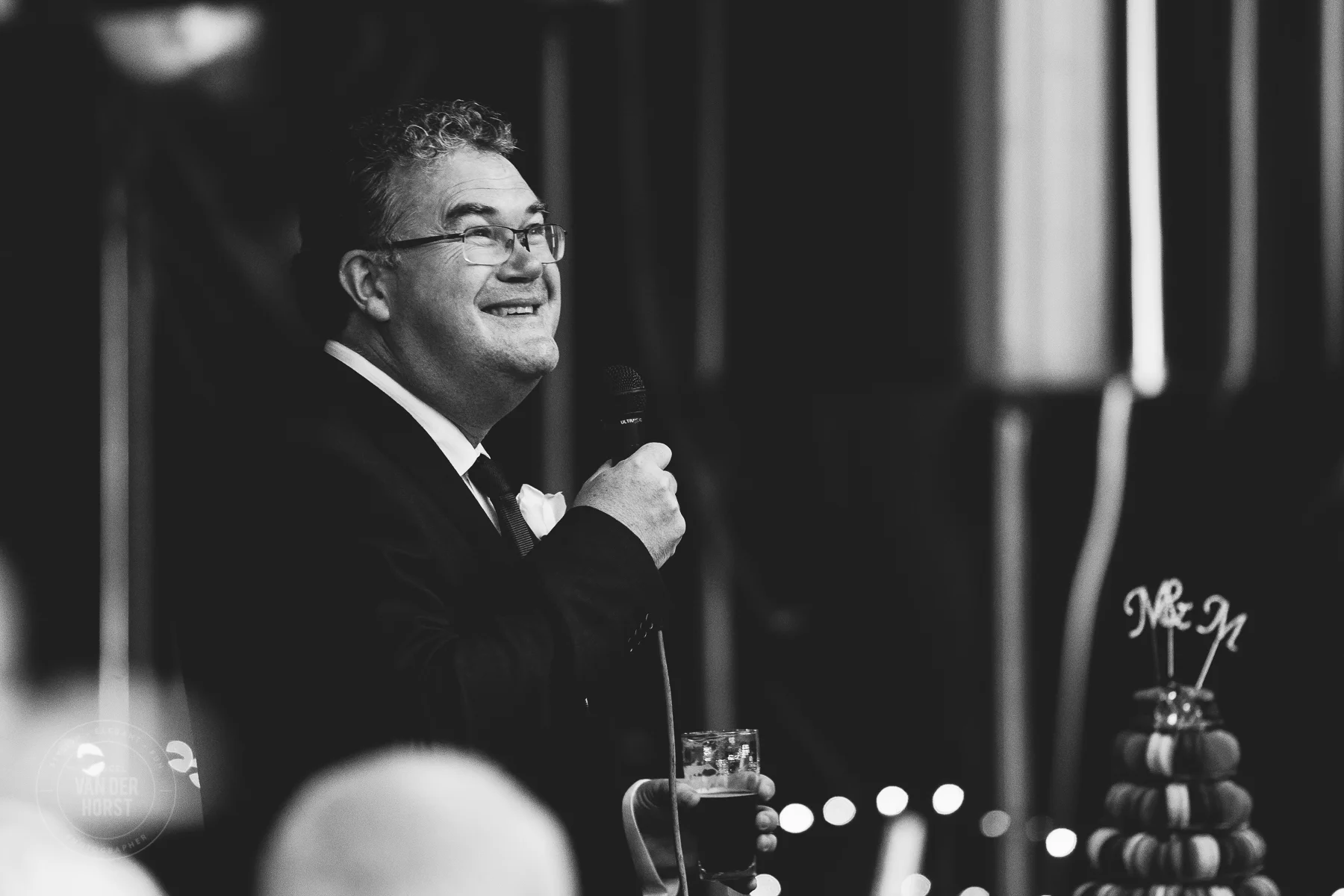 Melissa Matt Wedding-1085.jpg