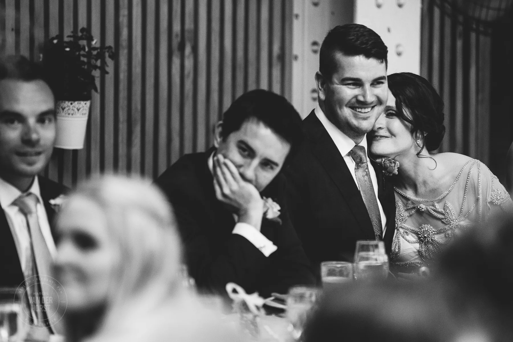 Melissa Matt Wedding-1084.jpg