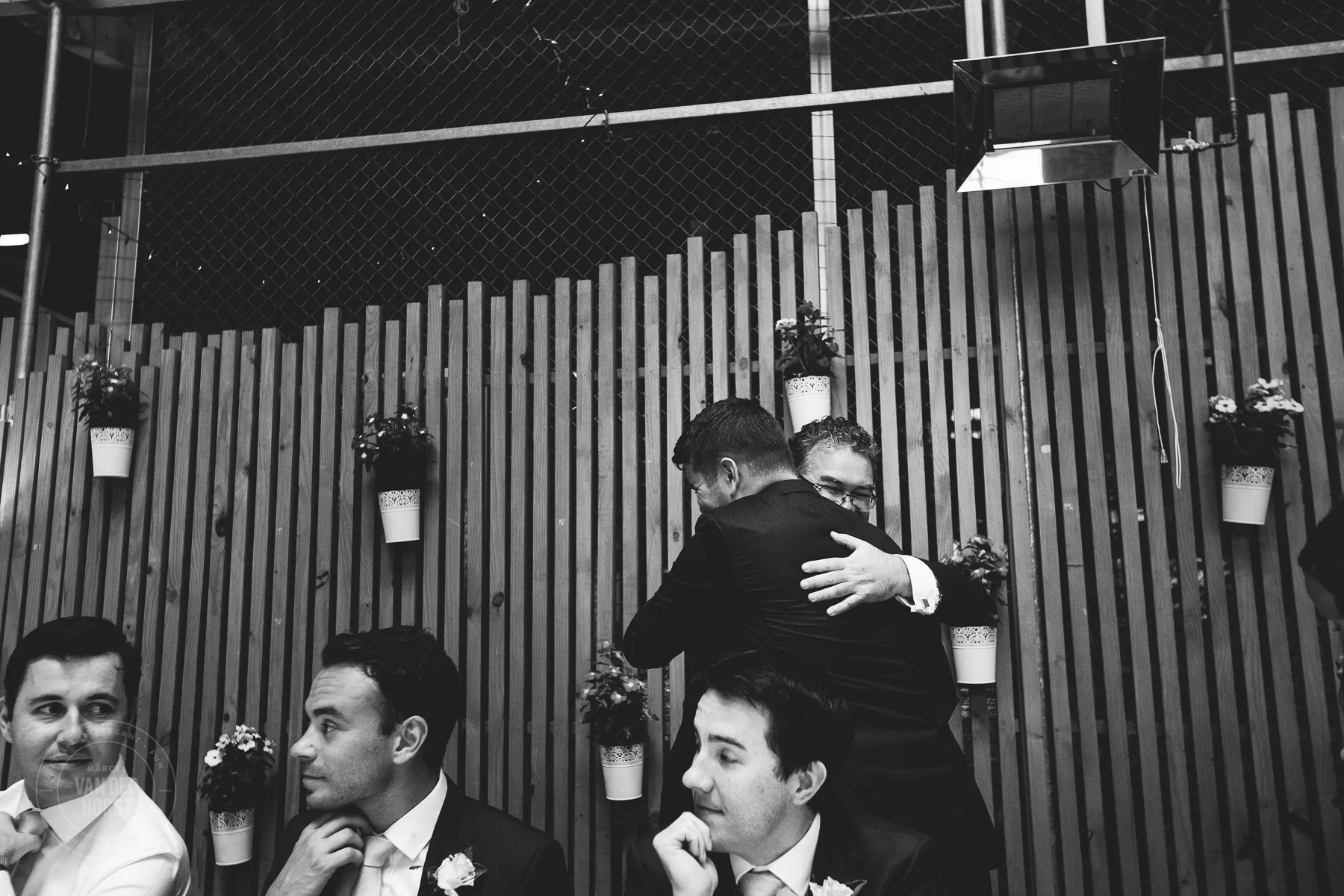 Melissa Matt Wedding-1086.jpg