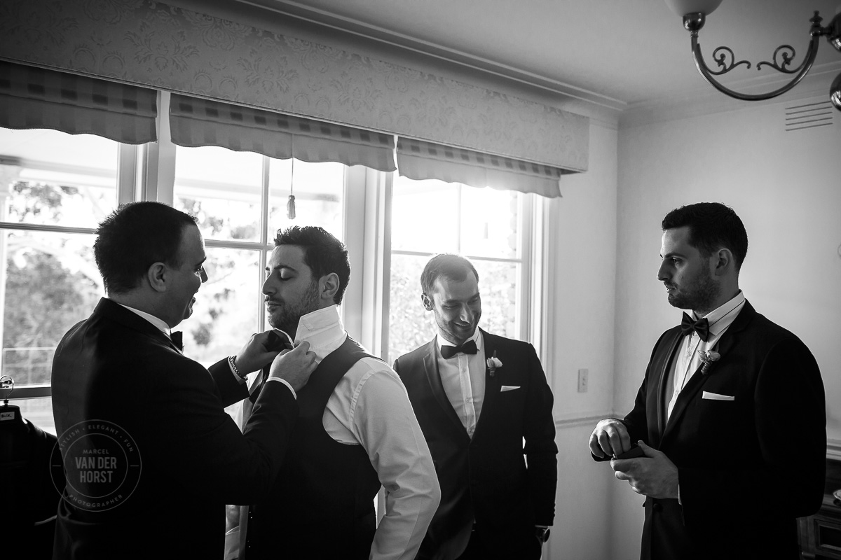 Xavier-Mountain-Goat-Wedding-1004.jpg