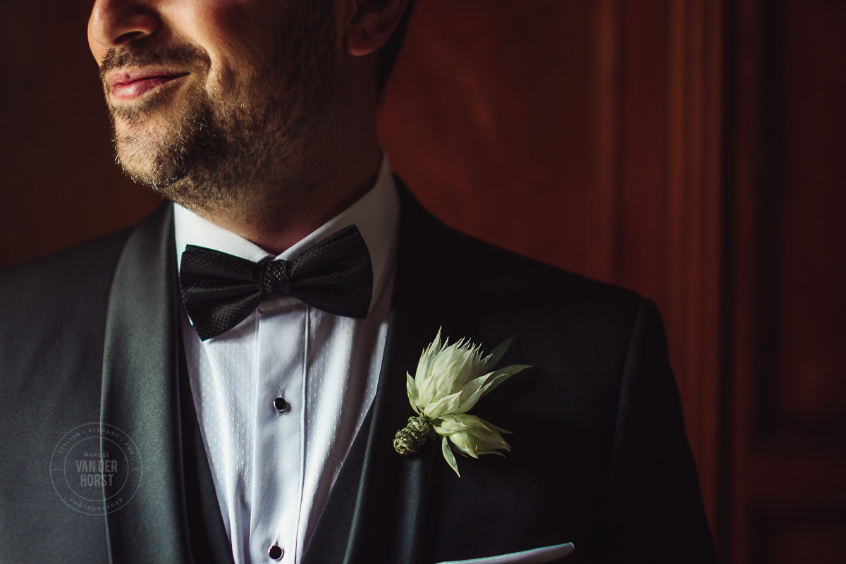 Xavier-Mountain-Goat-Wedding-1012.jpg