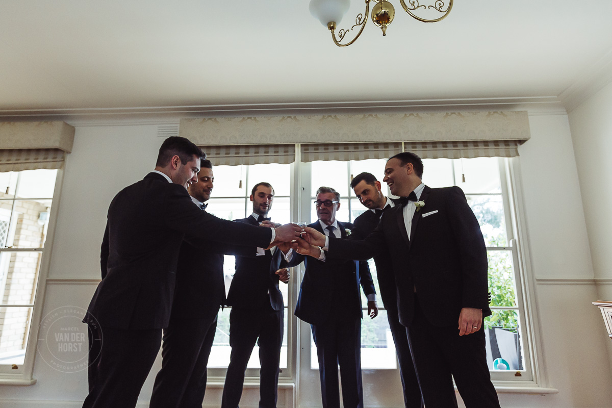 Xavier-Mountain-Goat-Wedding-1014.jpg