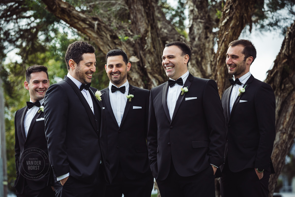 Xavier-Mountain-Goat-Wedding-1016.jpg