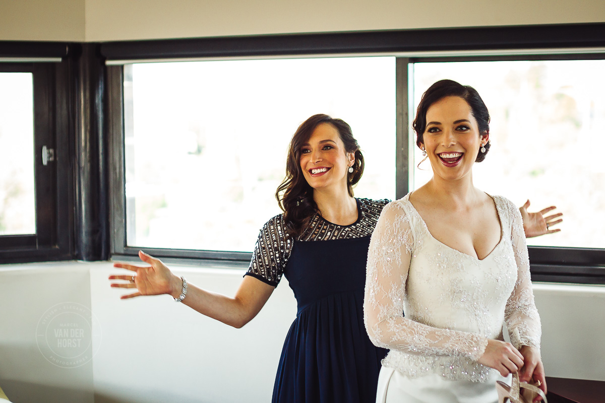 Xavier-Mountain-Goat-Wedding-1033.jpg