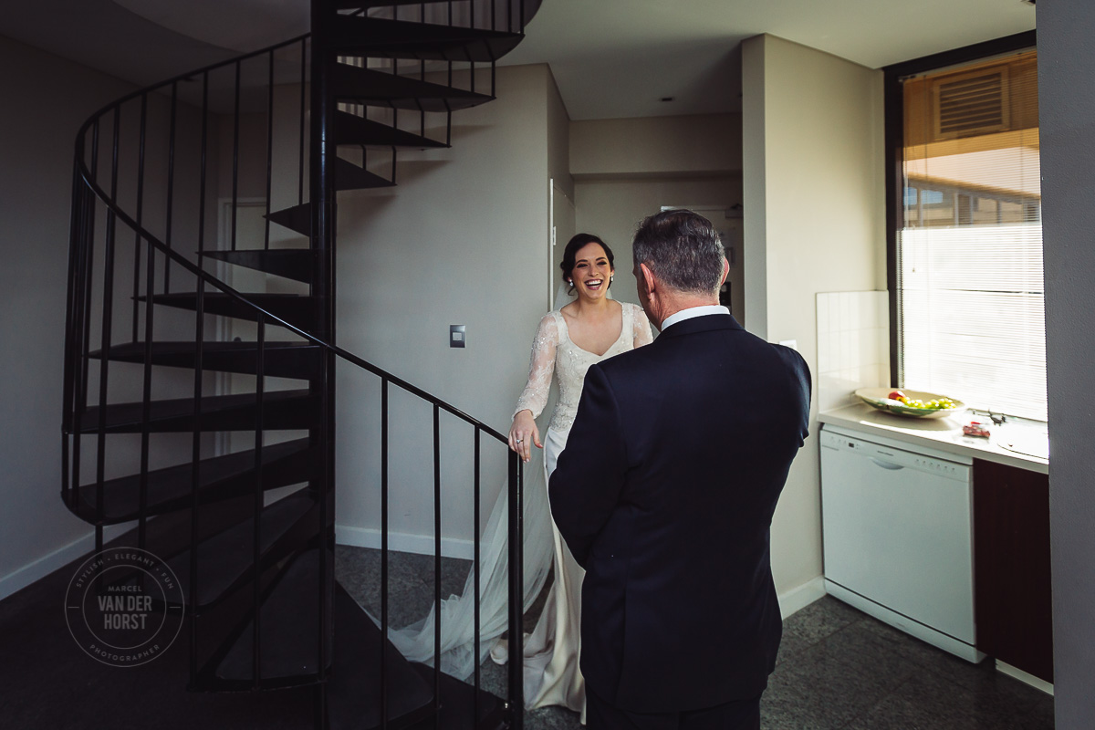 Xavier-Mountain-Goat-Wedding-1036.jpg