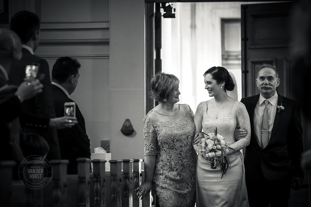 Xavier-Mountain-Goat-Wedding-1045.jpg