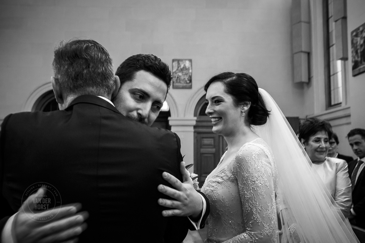Xavier-Mountain-Goat-Wedding-1047.jpg