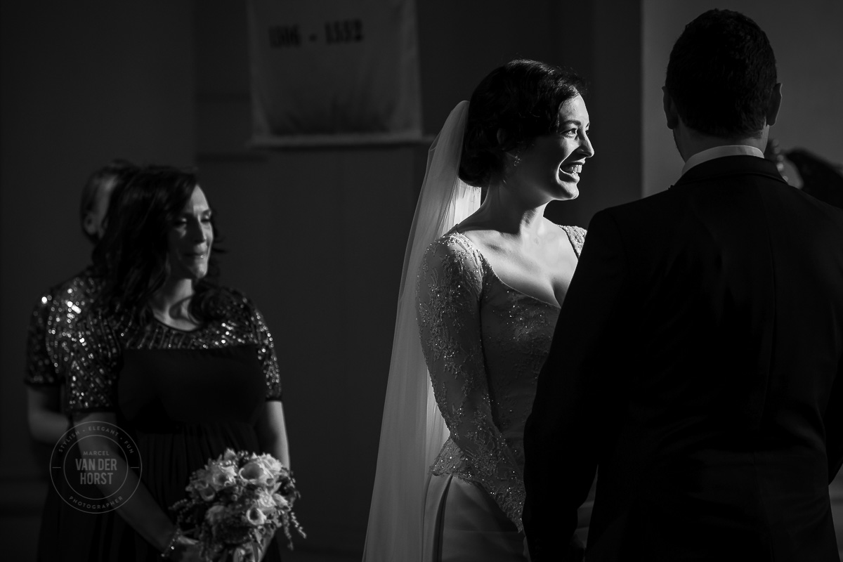 Xavier-Mountain-Goat-Wedding-1052.jpg