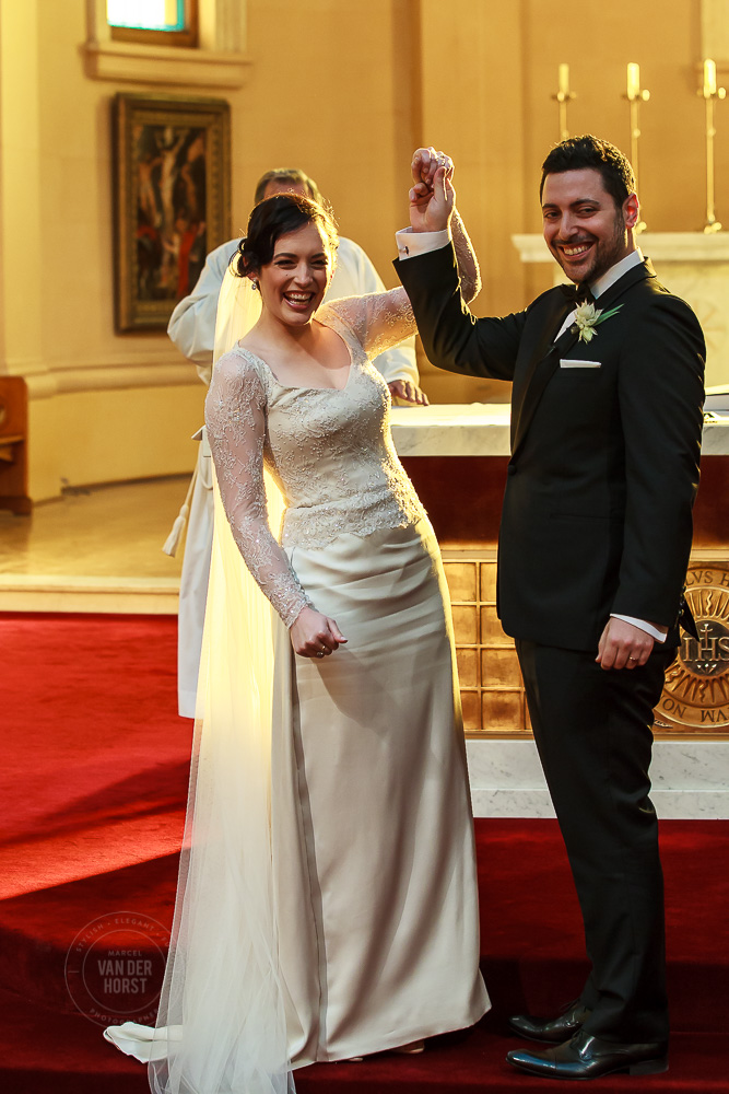 Xavier-Mountain-Goat-Wedding-1054.jpg