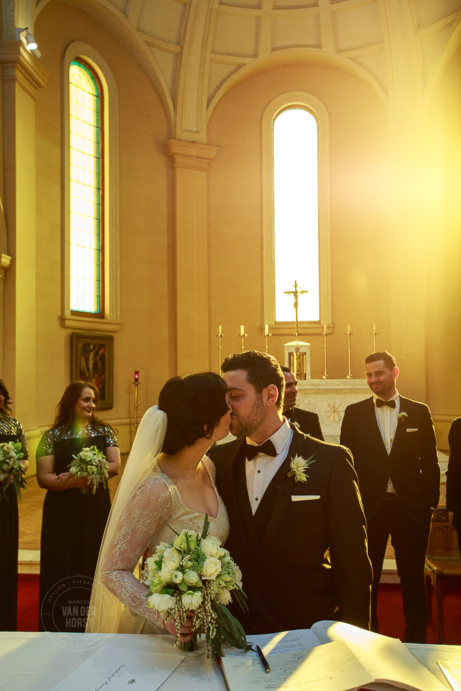 Xavier-Mountain-Goat-Wedding-1056.jpg