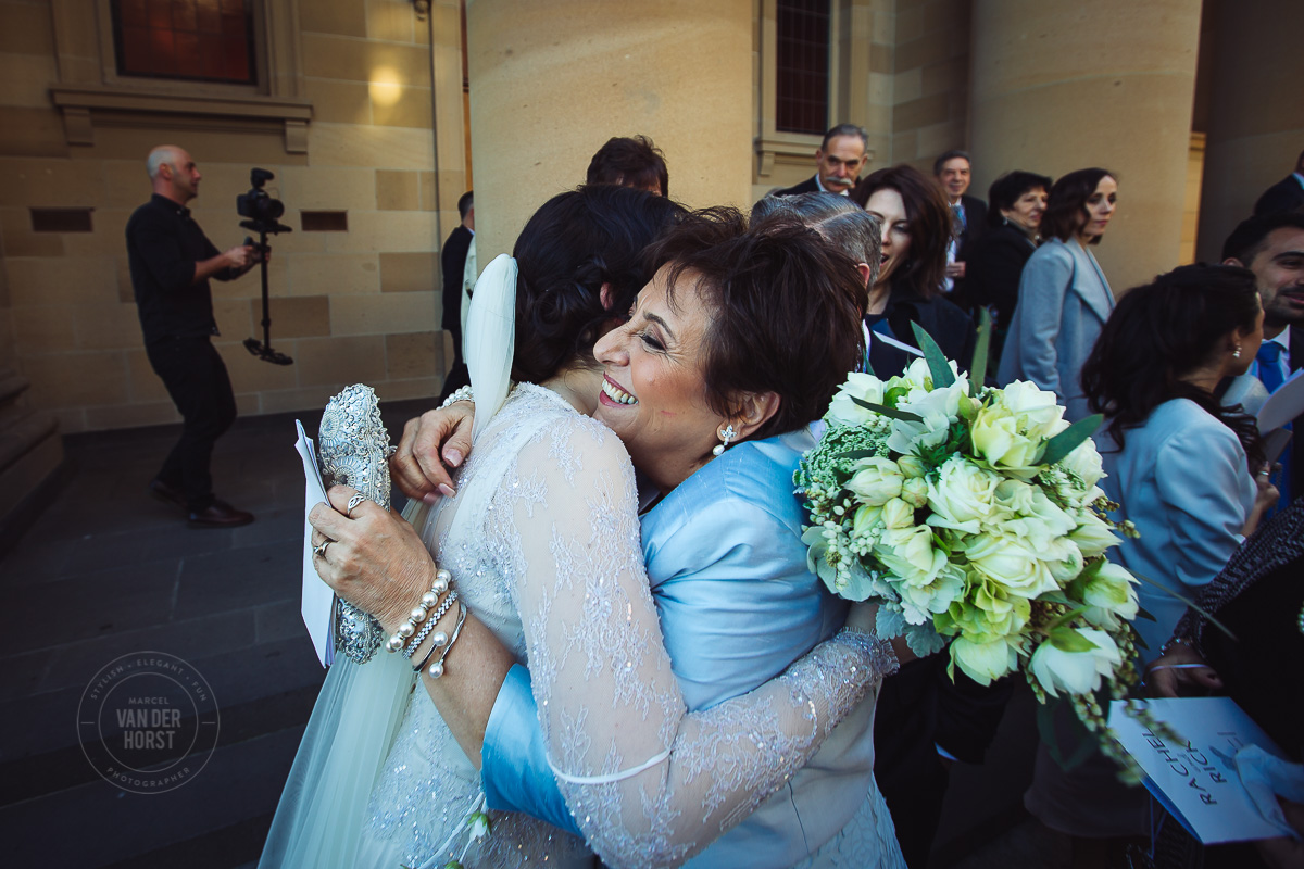 Xavier-Mountain-Goat-Wedding-1059.jpg