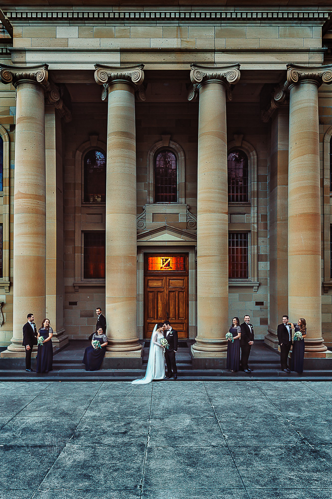Xavier-Mountain-Goat-Wedding-1061.jpg